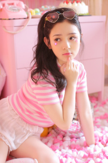 小丑回魂百度云